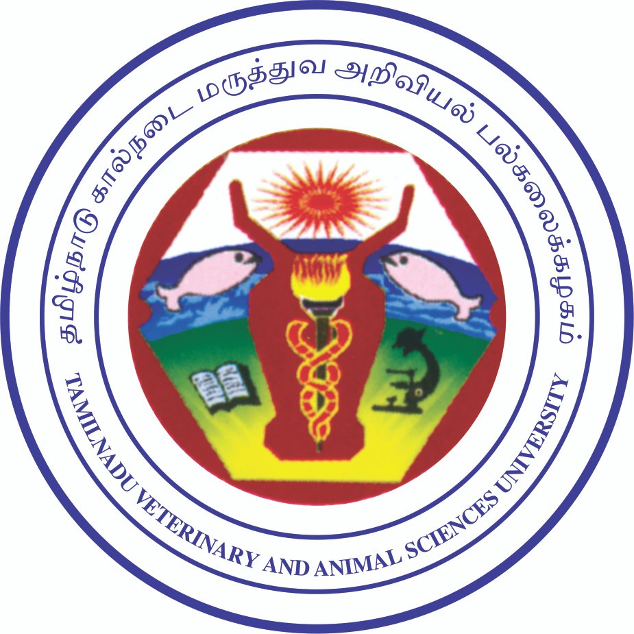 Elpro Technologies Industrial Panel PC manufacturers in Chennai, Elpro Technologies Industrial Panel PC manufacturers in Hyderabad, Elpro Technologies Industrial Panel PC manufacturers in Cochin, Elpro Technologies Industrial Panel PC manufacturers in Bangalore & Elpro Technologies Industrial Panel PC manufacturers in India